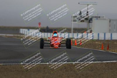 media/Nov-16-2025-CalClub SCCA (Sun) [[2975c16dfc]]/Group 2/Turn 1/